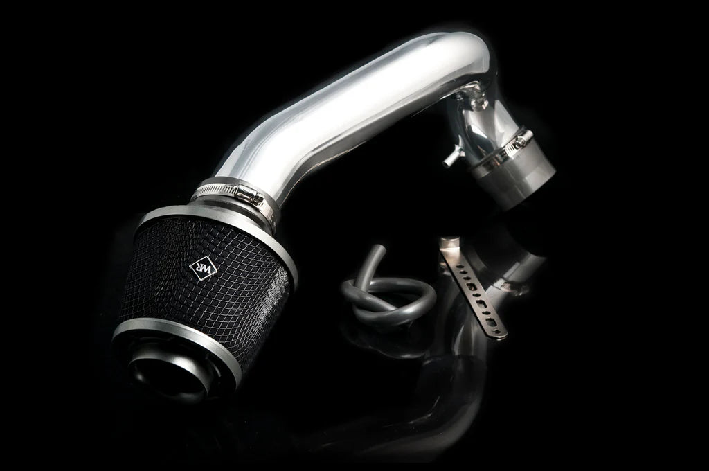 Weapon R 94-01 Acura Integra VTEC GSR Secret Weapon Intake 301-114-101