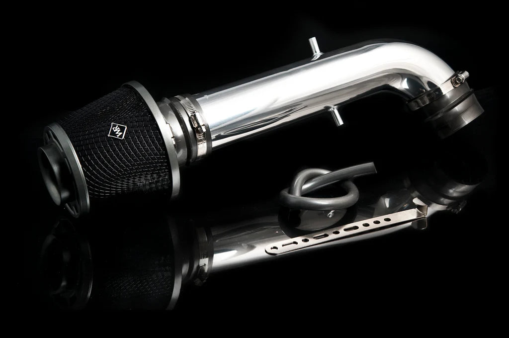 Weapon R 99-03 Acura 3.2L Secret Weapon Intake 301-118-101