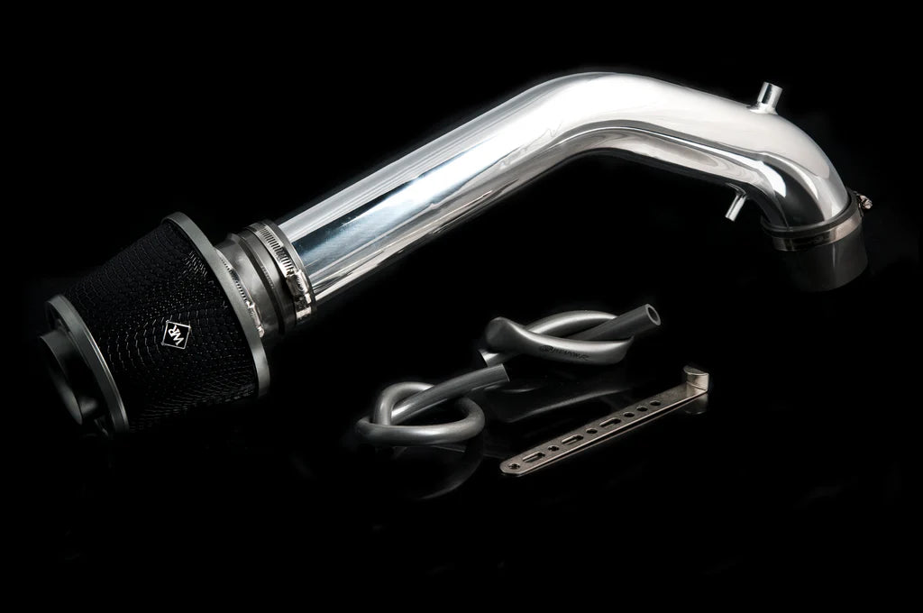 Weapon R 00-05 Honda S2000 2.0 VTEC DOHC Secret Weapon Intake 301-137-101