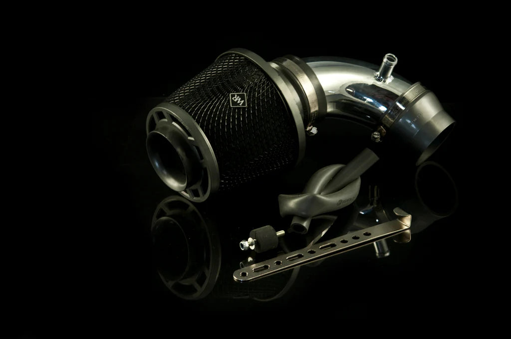 Weapon R 92-94 Acura Vigor 2.5L 5cyl / 95-98 Acura TL 2.5L 5cyl Secret Weapon Intake 301-150-101