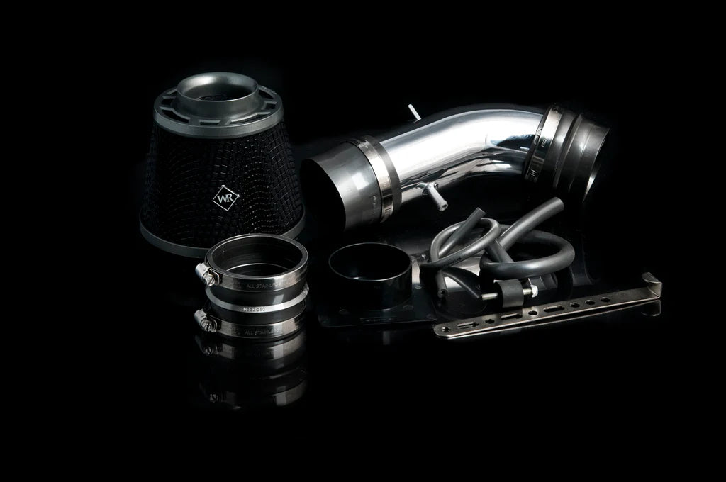 Weapon R 91-96 Acura NSX Secret Weapon Intake 301-152-101
