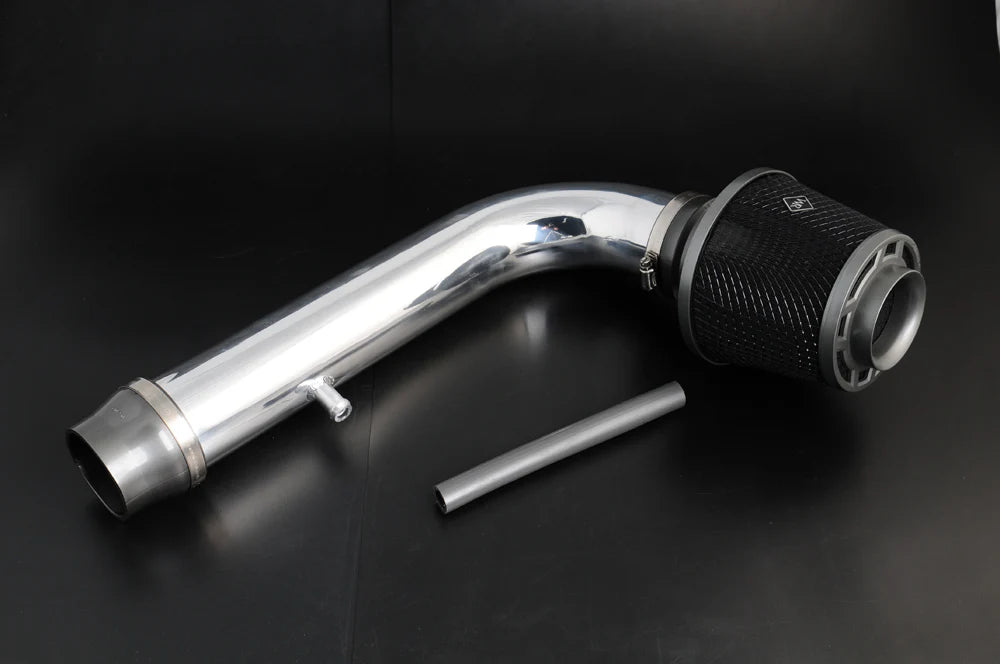 Weapon R 06-07 Honda S2000 2.0 VTEC DOHC Secret Weapon Intake 301-157-101