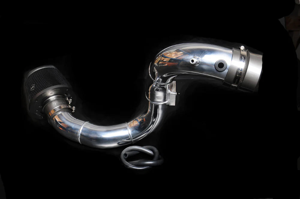 Weapon R 10-11 Honda Civic SI Secret Weapon Intake 301-170-301