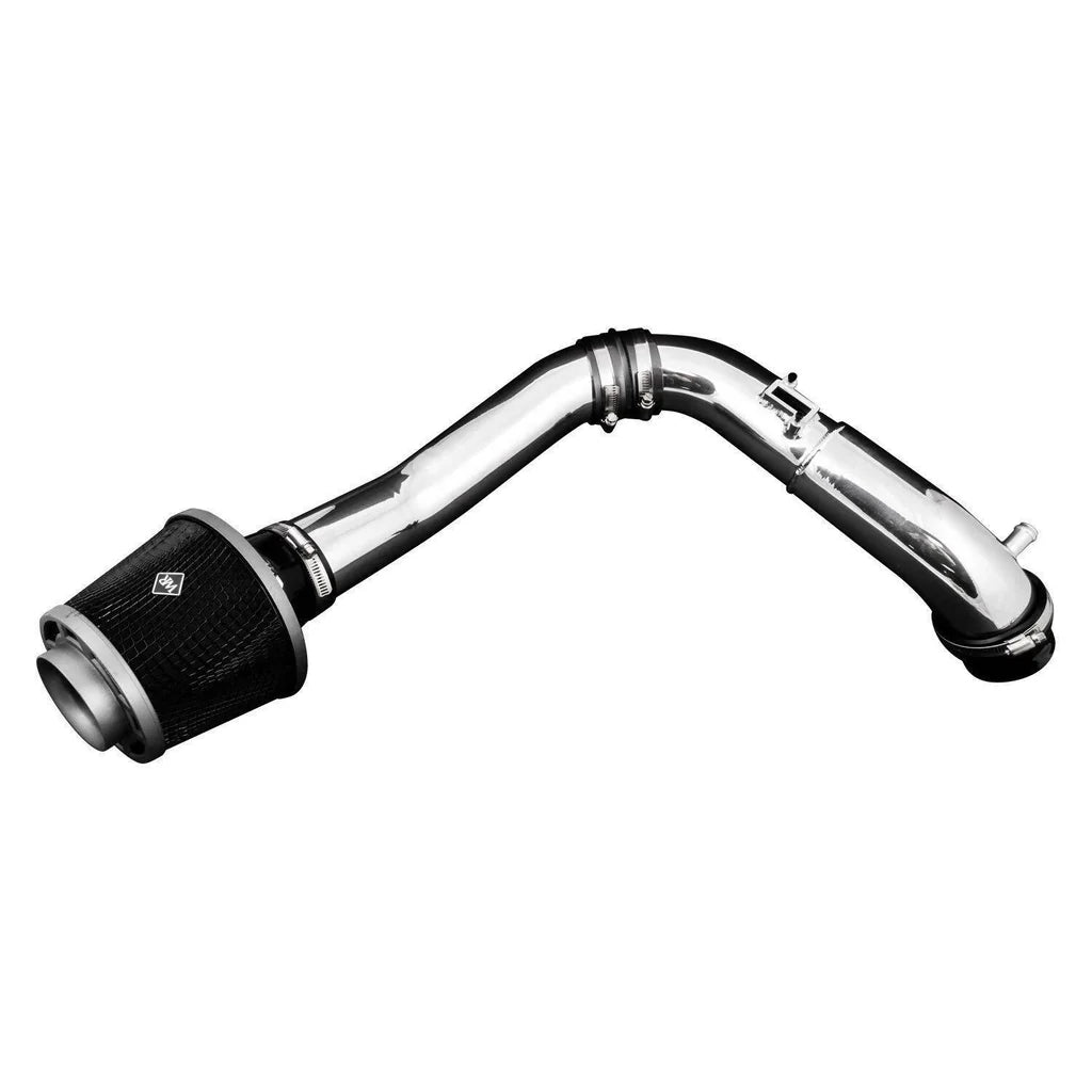 Weapon R 13-16 Honda Accord 2.4L Secret Weapon Intake 301-178-101