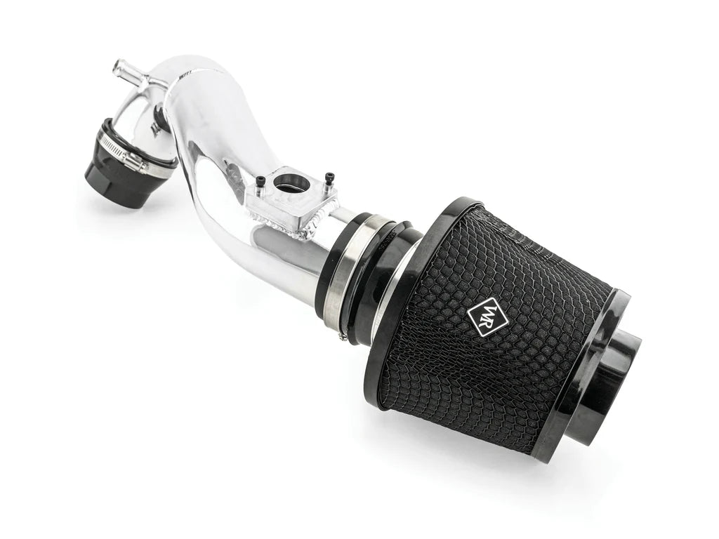Weapon R 18-19 Honda CRV 2.4L Secret Weapon Intake 301-181-101