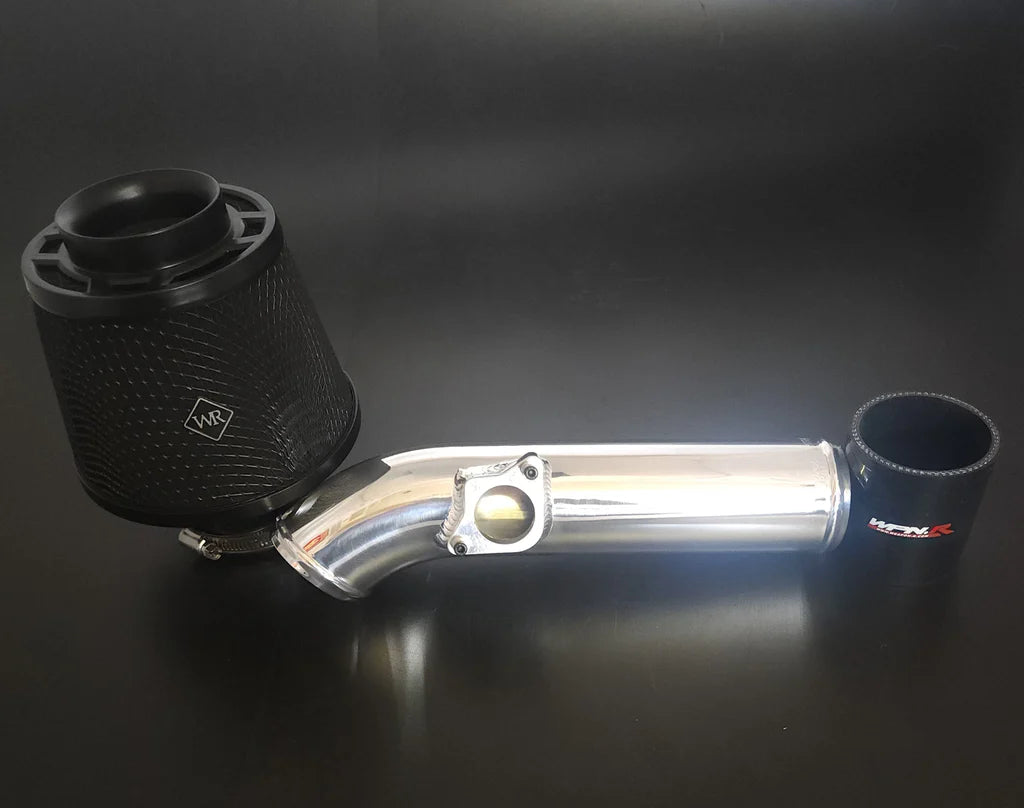 Weapon R 18-21 Honda Accord 1.5L Turbo Secret Weapon Intake 301-183-101