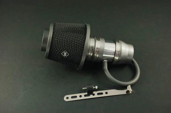 Weapon R 90-92 Mazda RX-7 Secret Weapon Intake 302-115-101