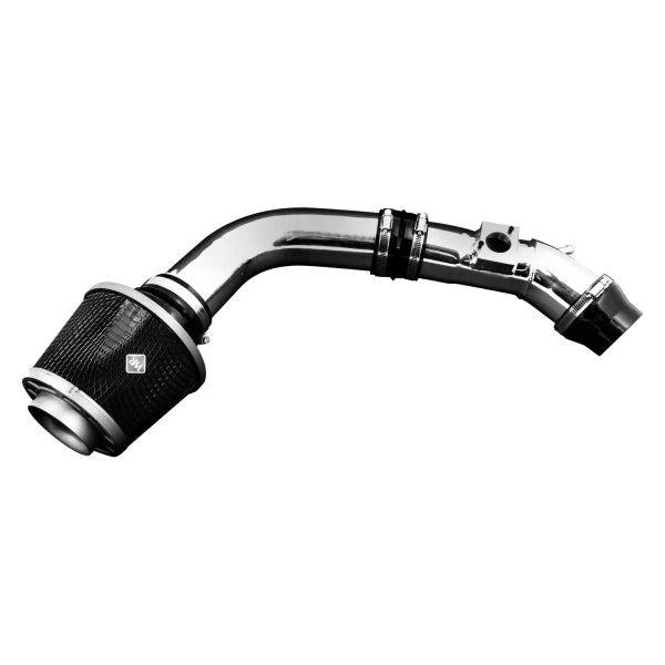 Weapon R 13-15 Mazda 3 Skyactive 2.0L Secret Weapon Intake 302-139-101
