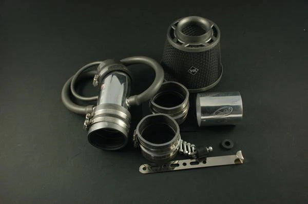 2001 NISSAN MAXIMA V6 *SW INTAKE* 304 -128-101