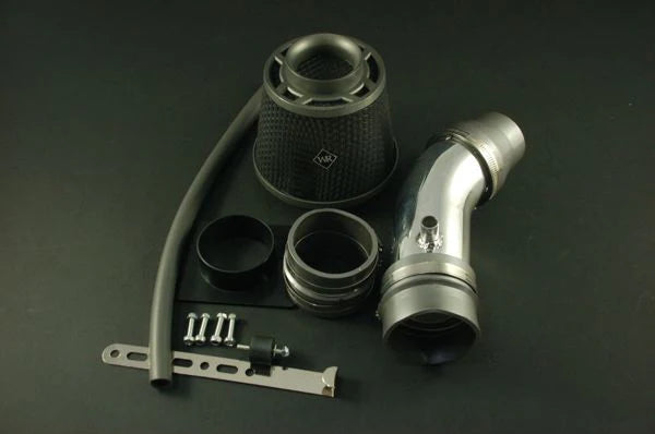 2005-06 NISSAN SENTRA 1.8L S *SW INTAKE* 304 -129-101 *CARB EXEMPT*