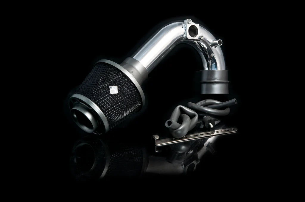 Weapon R 01-05 Toyota RAV 4 2.0L 4cyl Secret Weapon Intake 305-145-101