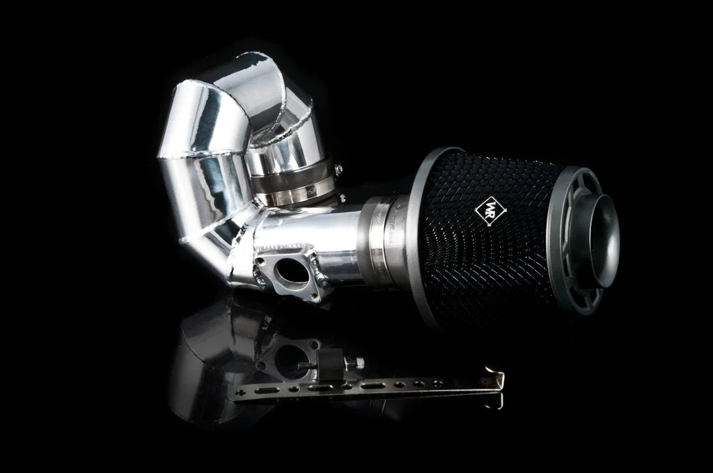 Weapon R 05-06 Scion tC TRD ONLY Secret Weapon Intake 305-154-101