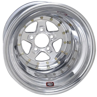 Wheels