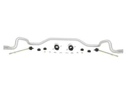 Whiteline BHF43Z 30mm front sway bar for 2004-2006 Pontiac GTO