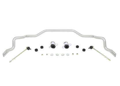 Whiteline BHF43Z 30mm front sway bar for 2004-2006 Pontiac GTO