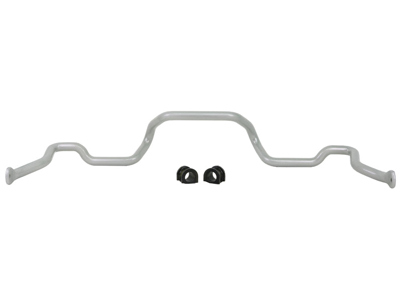 Whiteline BHF52 27mm front sway bar for 1996-2000 Honda Civic 6th Gen