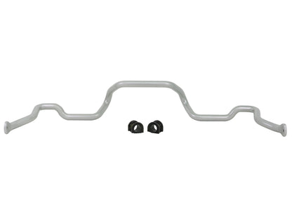 Whiteline BHF52 27mm front sway bar for 1996-2000 Honda Civic 6th Gen