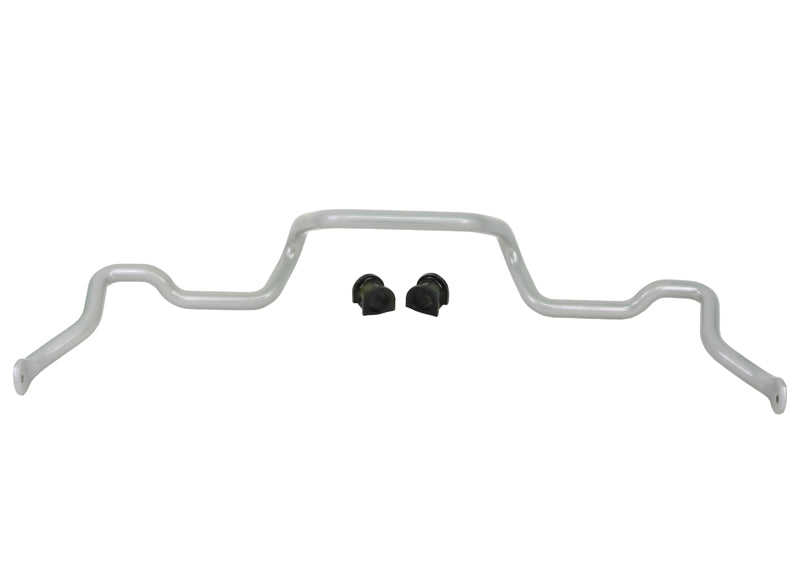 Whiteline BHF52 27mm front sway bar for 1996-2000 Honda Civic 6th Gen