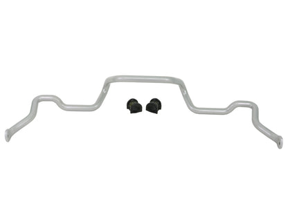 Whiteline BHF52 27mm front sway bar for 1996-2000 Honda Civic 6th Gen
