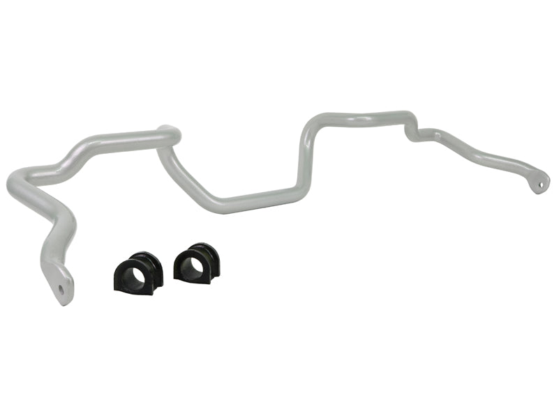 Whiteline BHF52 27mm front sway bar for 1996-2000 Honda Civic 6th Gen