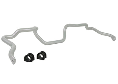 Whiteline BHF52 27mm front sway bar for 1996-2000 Honda Civic 6th Gen