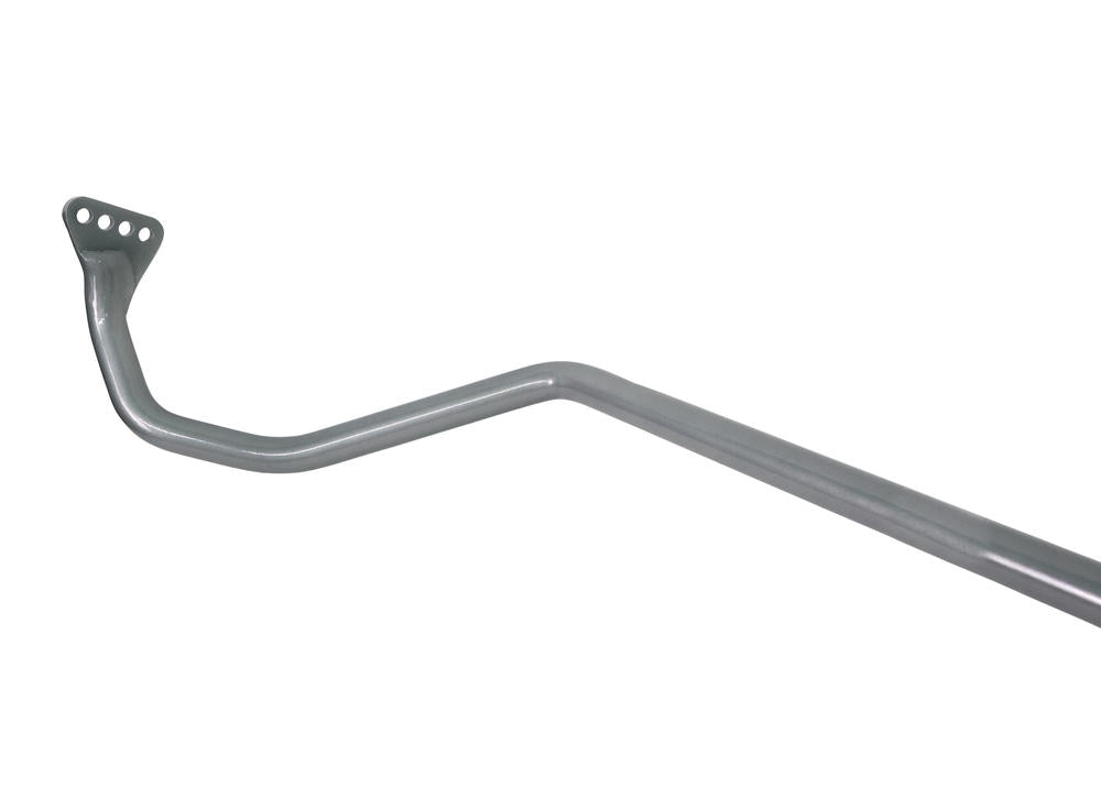 Whiteline BHF62Z 26mm front sway bar for 2008-2009 Pontiac G8 and 2014-2017 Chevrolet Camaro SS