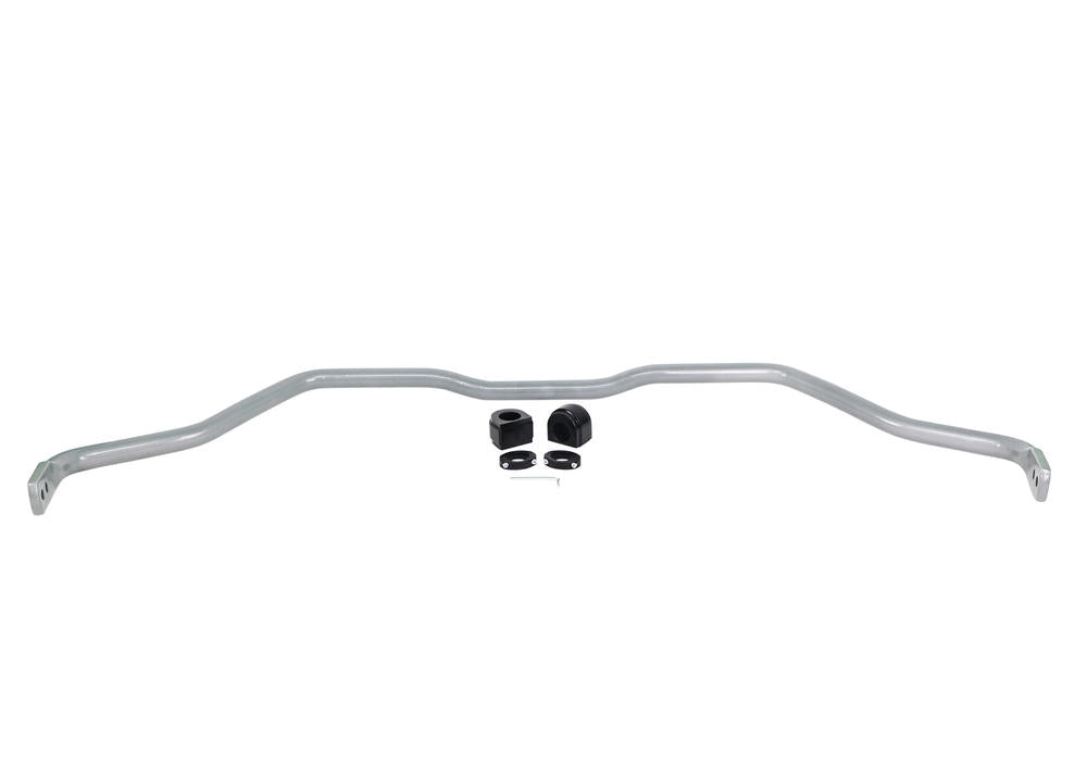 Whiteline BHF97Z 27mm front sway bar for 2016-2021 Honda Civic 10th Gen