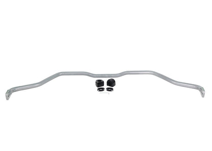 Whiteline BHF97Z 27mm front sway bar for 2016-2021 Honda Civic 10th Gen