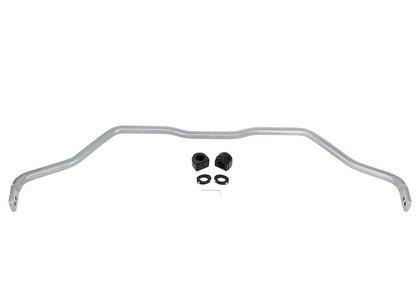 Whiteline BHF97Z 27mm front sway bar for 2016-2021 Honda Civic 10th Gen