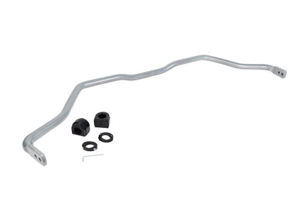 Whiteline BHF97Z 27mm front sway bar for 2016-2021 Honda Civic 10th Gen