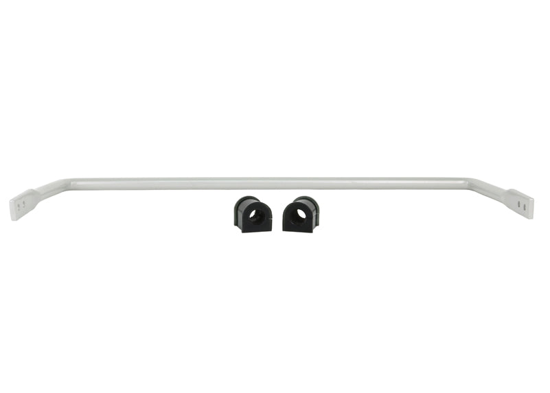 Whiteline BHR50Z 18mm rear sway bar for 2004-2006 Pontiac GT