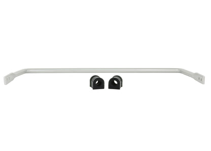 Whiteline BHR50Z 18mm rear sway bar for 2004-2006 Pontiac GT