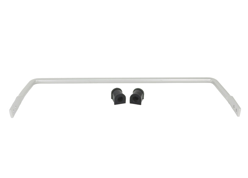 Whiteline BHR50Z 18mm rear sway bar for 2004-2006 Pontiac GT