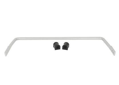 Whiteline BHR50Z 18mm rear sway bar for 2004-2006 Pontiac GT