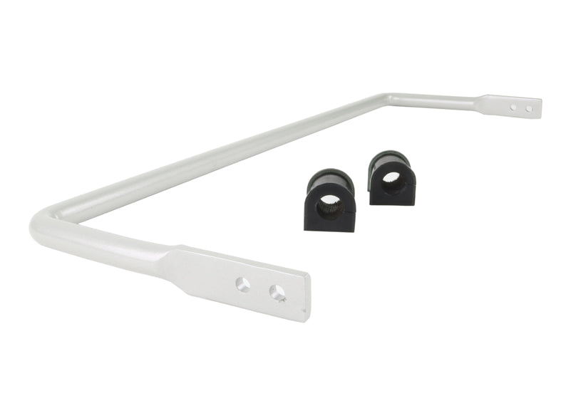 Whiteline BHR50Z 18mm rear sway bar for 2004-2006 Pontiac GT