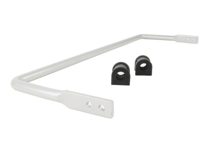 Whiteline BHR50Z 18mm rear sway bar for 2004-2006 Pontiac GT