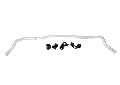 Whiteline BHR67XZ 26mm rear 2-point adjustable sway bar for Honda Civic and Acura RSX