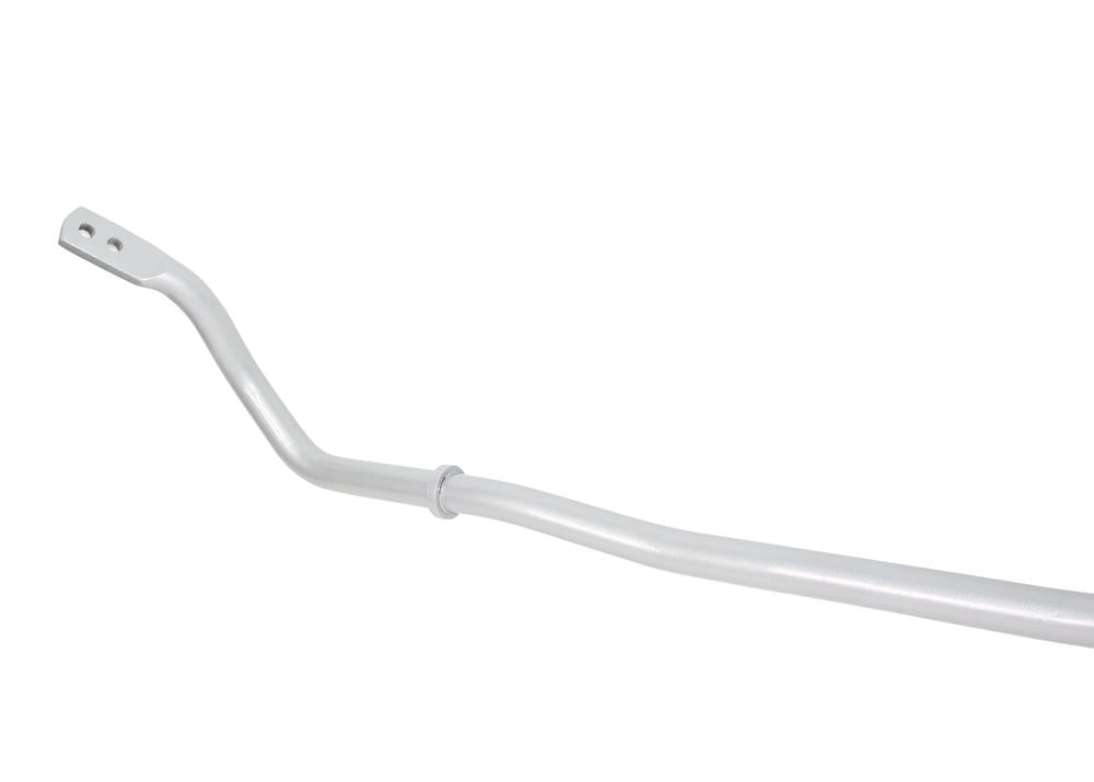 Whiteline BHR67XZ 26mm rear 2-point adjustable sway bar for Honda Civic and Acura RSX