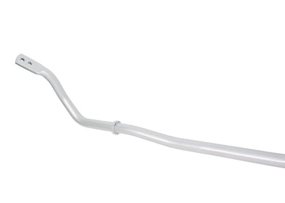 Whiteline BHR67XZ 26mm rear 2-point adjustable sway bar for Honda Civic and Acura RSX