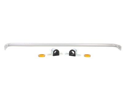 Whiteline BHR88XZ 26mm rear 2-point adjustable sway bar for 2010-2016 Hyundai Genesis Coupe