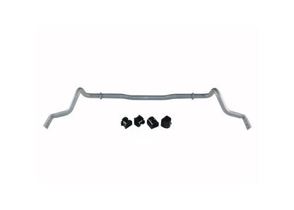 Whiteline BMF100Z 27mm front sway bar for 2009-2014 Mazda 3