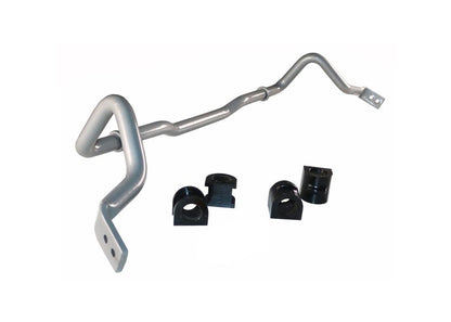 Whiteline BMF100Z 27mm front sway bar for 2009-2014 Mazda 3