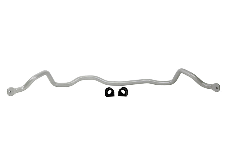 Whiteline BMF48 26mm front sway bar for 2003-2008 Mitsubishi Lancer Evolution 7 8 and 9