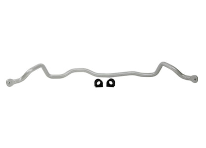 Whiteline BMF48 26mm front sway bar for 2003-2008 Mitsubishi Lancer Evolution 7 8 and 9