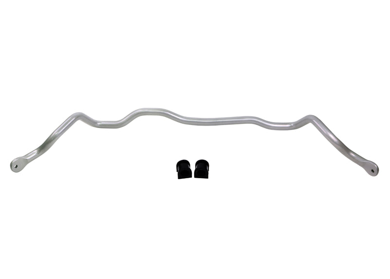 Whiteline BMF48 26mm front sway bar for 2003-2008 Mitsubishi Lancer Evolution 7 8 and 9