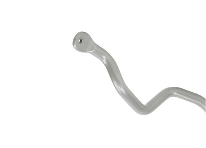 Whiteline BMF48 26mm front sway bar for 2003-2008 Mitsubishi Lancer Evolution 7 8 and 9