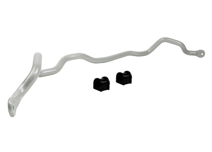 Whiteline BMF48 26mm front sway bar for 2003-2008 Mitsubishi Lancer Evolution 7 8 and 9