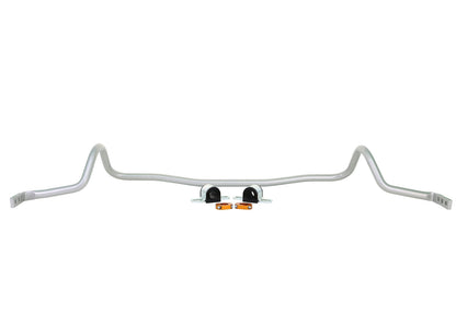 Whiteline BMF66Z 22mm front 3-point adjustable sway bar for 2014-2018 Mazda 3