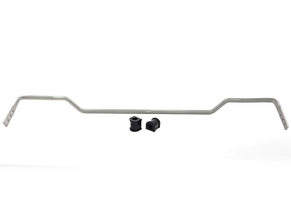 Whiteline BMR81Z 16mm rear sway bar for 2006-2015 Mazda MX-5 Miata NC