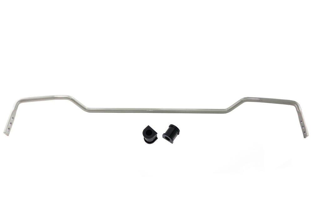 Whiteline BMR81Z 16mm rear sway bar for 2006-2015 Mazda MX-5 Miata NC